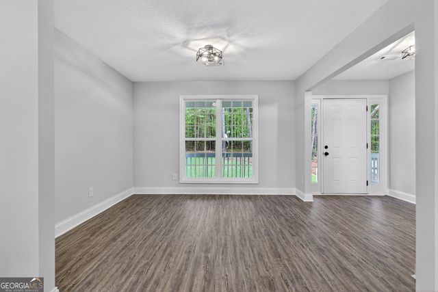 3181 Peeksville Road, Locust Grove, GA 30248