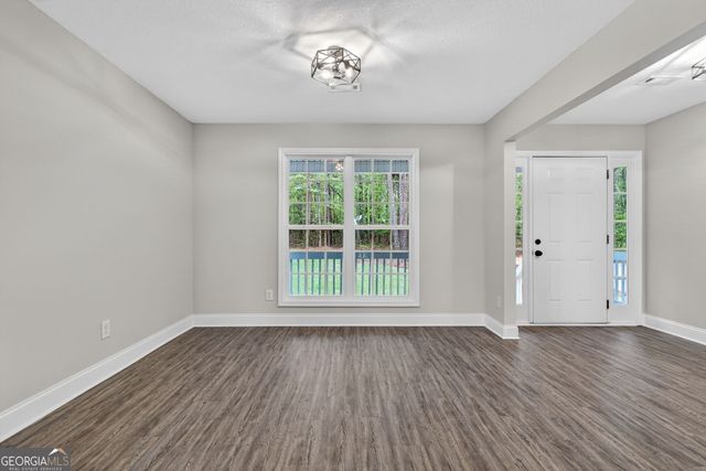 3181 Peeksville Road, Locust Grove, GA 30248
