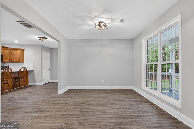 3181 Peeksville Road, Locust Grove, GA 30248