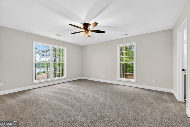 3181 Peeksville Road, Locust Grove, GA 30248