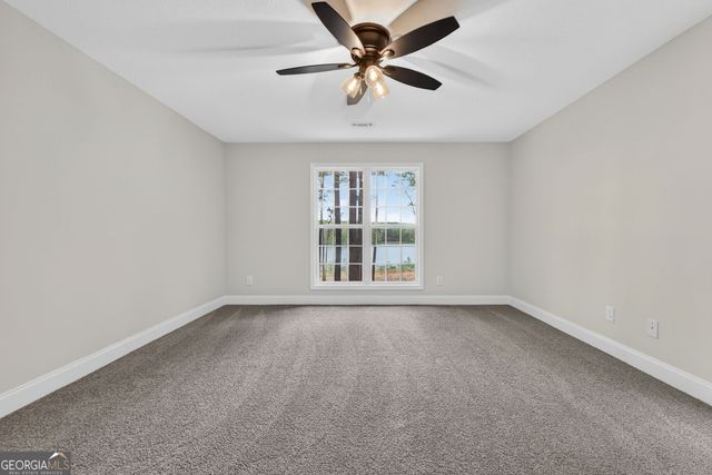 3181 Peeksville Road, Locust Grove, GA 30248