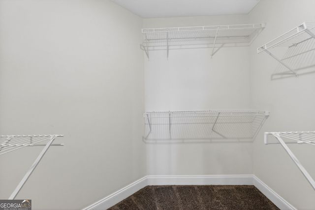 3181 Peeksville Road, Locust Grove, GA 30248