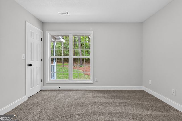 3181 Peeksville Road, Locust Grove, GA 30248