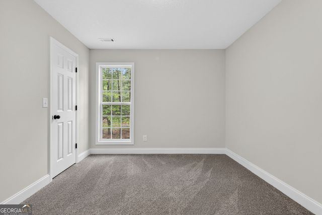 3181 Peeksville Road, Locust Grove, GA 30248