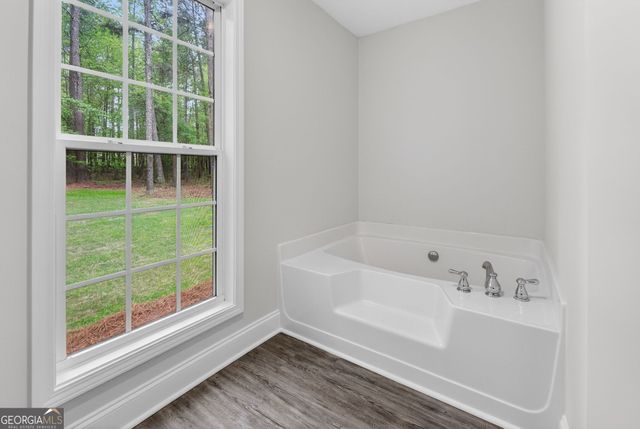 3181 Peeksville Road, Locust Grove, GA 30248