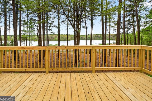 3181 Peeksville Road, Locust Grove, GA 30248