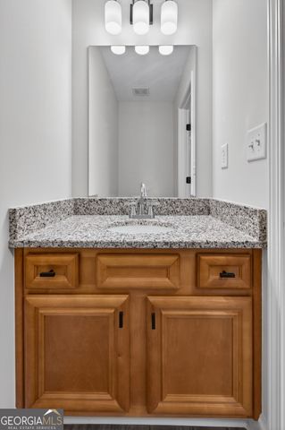 3181 Peeksville Road, Locust Grove, GA 30248