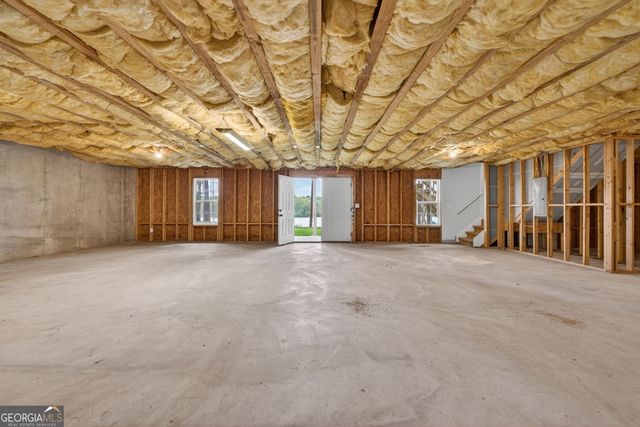 3181 Peeksville Road, Locust Grove, GA 30248