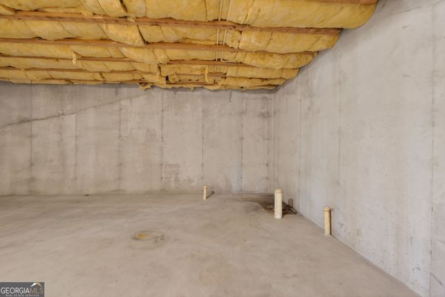 3181 Peeksville Road, Locust Grove, GA 30248