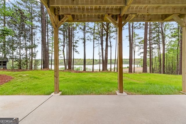 3181 Peeksville Road, Locust Grove, GA 30248