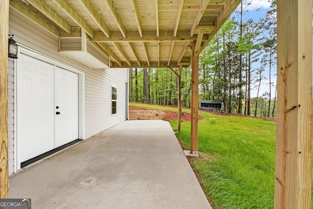 3181 Peeksville Road, Locust Grove, GA 30248