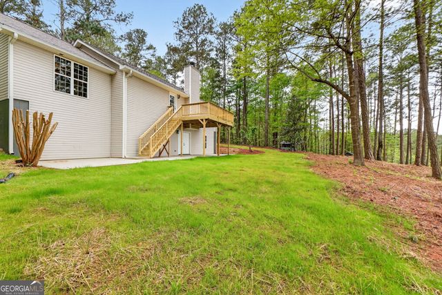 3181 Peeksville Road, Locust Grove, GA 30248