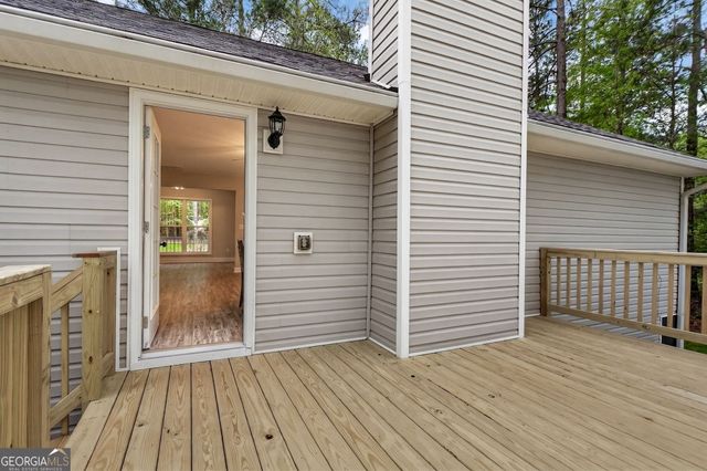 3181 Peeksville Road, Locust Grove, GA 30248