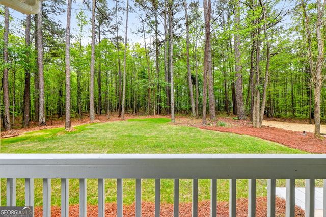 3181 Peeksville Road, Locust Grove, GA 30248