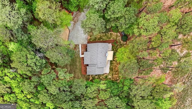 3181 Peeksville Road, Locust Grove, GA 30248
