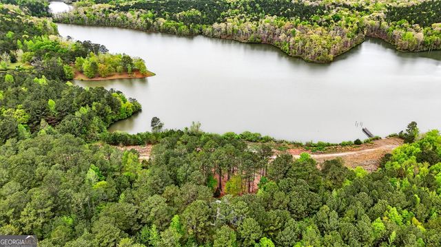 3181 Peeksville Road, Locust Grove, GA 30248