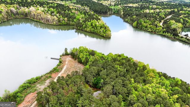 3181 Peeksville Road, Locust Grove, GA 30248