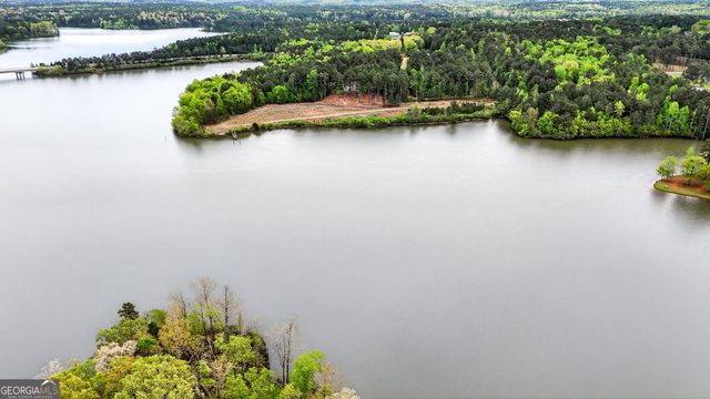3181 Peeksville Road, Locust Grove, GA 30248