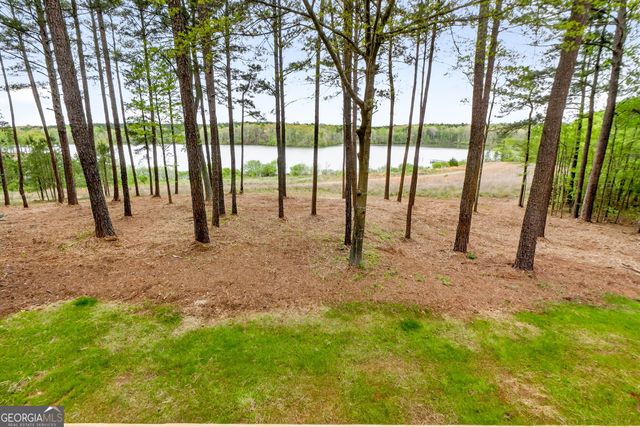 3181 Peeksville Road, Locust Grove, GA 30248