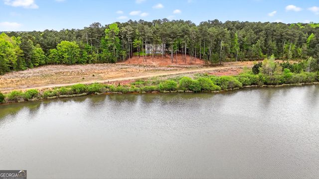 3181 Peeksville Road, Locust Grove, GA 30248