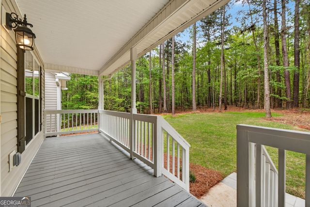 3181 Peeksville Road, Locust Grove, GA 30248