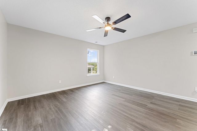 519 Duncan Station Drive, Duncan, SC 29334
