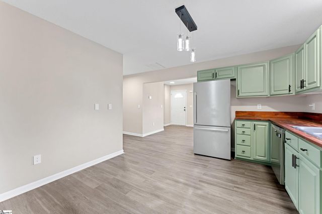 519 Duncan Station Drive, Duncan, SC 29334