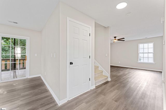 519 Duncan Station Drive, Duncan, SC 29334