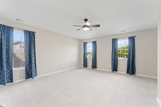 519 Duncan Station Drive, Duncan, SC 29334