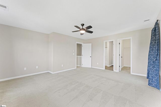 519 Duncan Station Drive, Duncan, SC 29334