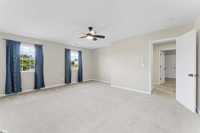 519 Duncan Station Drive, Duncan, SC 29334