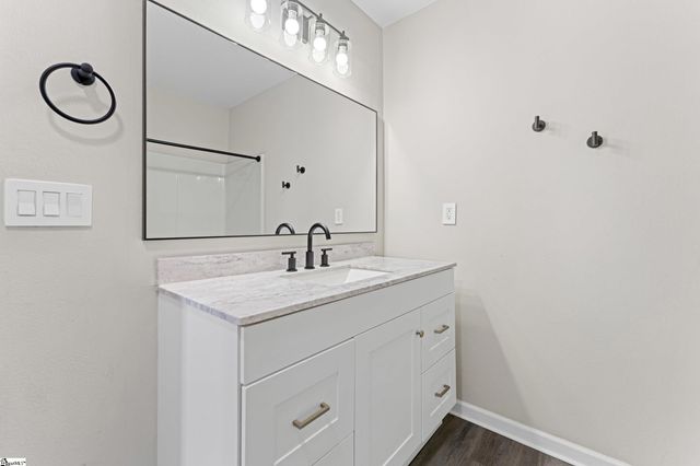 519 Duncan Station Drive, Duncan, SC 29334