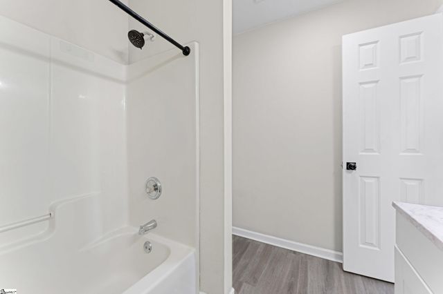 519 Duncan Station Drive, Duncan, SC 29334