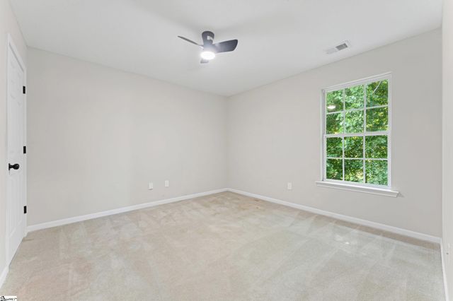 519 Duncan Station Drive, Duncan, SC 29334