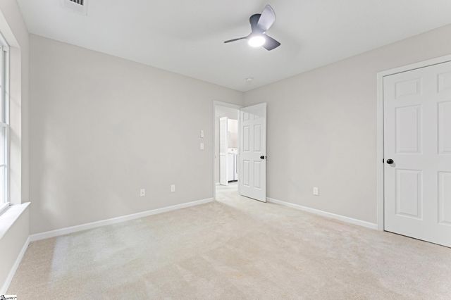 519 Duncan Station Drive, Duncan, SC 29334