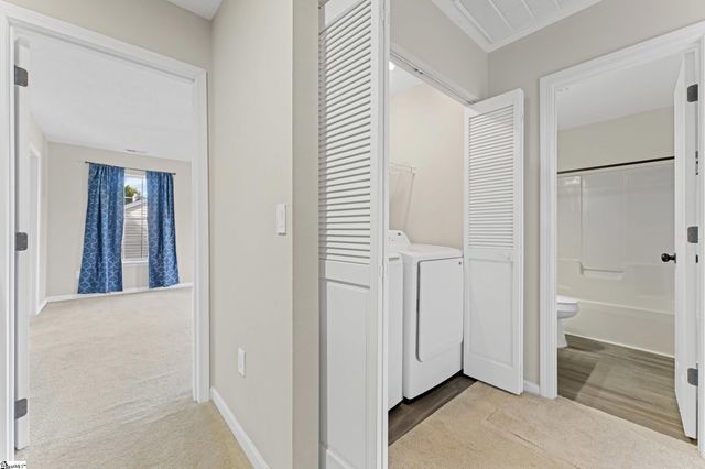 519 Duncan Station Drive, Duncan, SC 29334