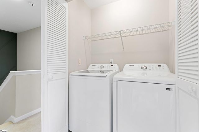 519 Duncan Station Drive, Duncan, SC 29334