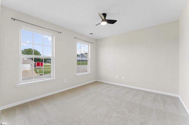 519 Duncan Station Drive, Duncan, SC 29334