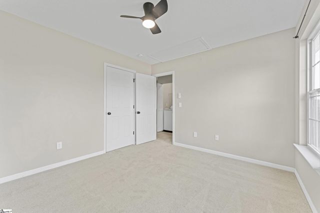 519 Duncan Station Drive, Duncan, SC 29334
