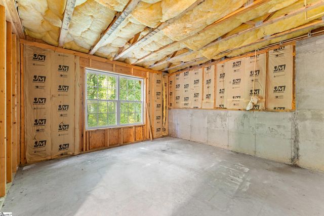 519 Duncan Station Drive, Duncan, SC 29334
