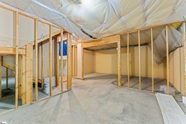 519 Duncan Station Drive, Duncan, SC 29334
