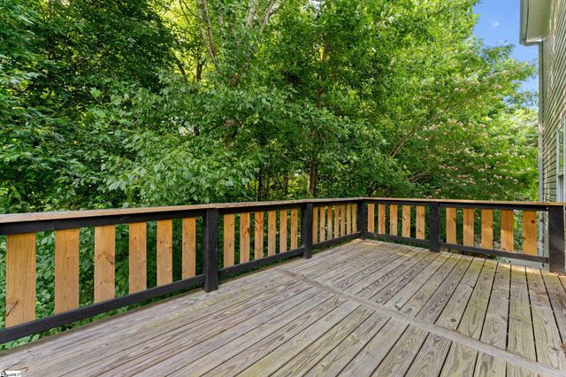 519 Duncan Station Drive, Duncan, SC 29334
