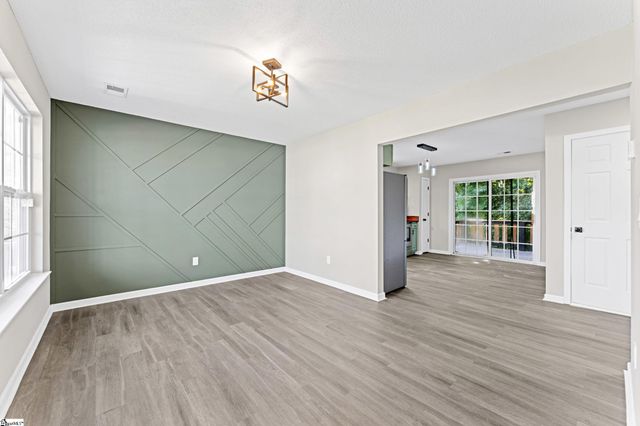 519 Duncan Station Drive, Duncan, SC 29334