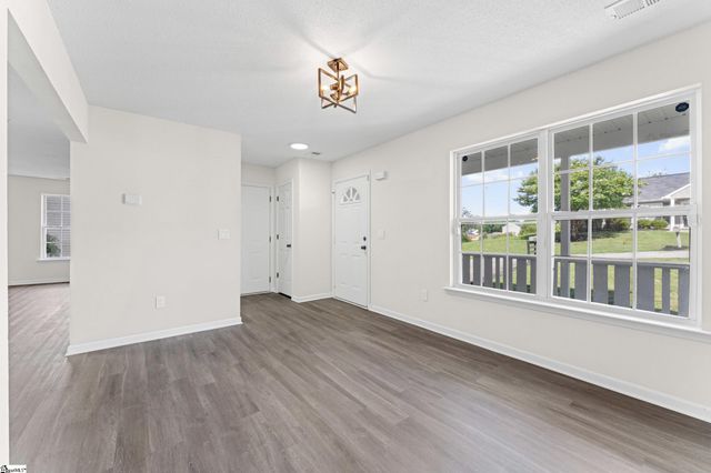 519 Duncan Station Drive, Duncan, SC 29334