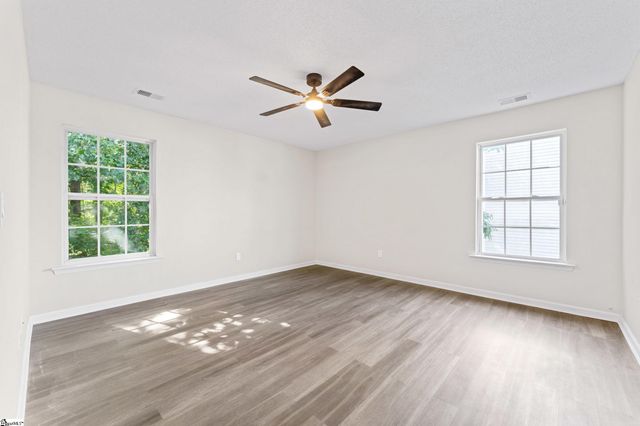 519 Duncan Station Drive, Duncan, SC 29334
