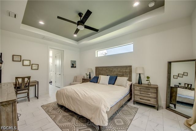 2256 SW 20th AVE, Cape Coral, FL 33991