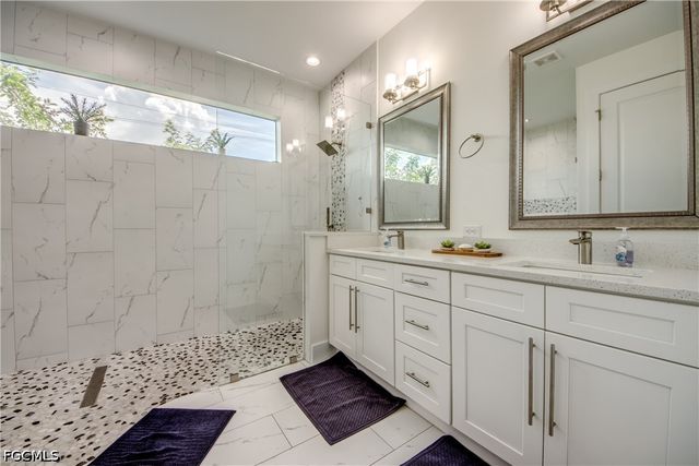 2256 SW 20th AVE, Cape Coral, FL 33991