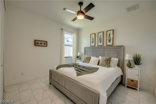 2256 SW 20th AVE, Cape Coral, FL 33991