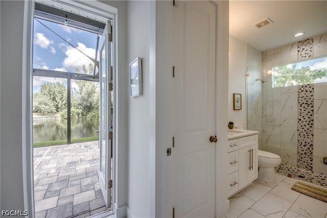 2256 SW 20th AVE, Cape Coral, FL 33991