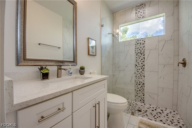 2256 SW 20th AVE, Cape Coral, FL 33991